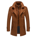 Sommerfeld | Tommy – Elegante Herrenjacke