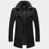 Sommerfeld | Tommy – Elegante Herrenjacke