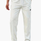 Sommerfeld™ | Herren Jogginghose – Bequeme Freizeithose mit modernem Schnitt und vielseitigem Style für Alltag und Spor