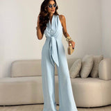 Amalie | Overall (1 Kaufen, 1 GRATIS dazu)