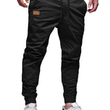 Sommerfeld | Gerade Casual Hose mit Stretch (1 Kaufen, 1 GRATIS dazu)