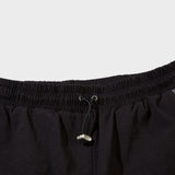 Sommerfeld™ | Vintage Decarba Sport-Jogger im Y2K-Stil