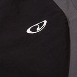 Sommerfeld™ | Vintage Decarba Sport-Jogger im Y2K-Stil