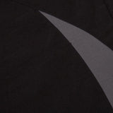 Sommerfeld™ | Vintage Decarba Sport-Jogger im Y2K-Stil