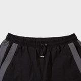 Sommerfeld™ | Vintage Decarba Sport-Jogger im Y2K-Stil