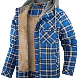 Sommerfeld | Woodland-Jacke