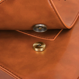 Monikas's elegante Schleifen-Tasche