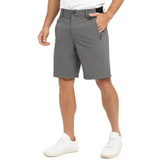 Sommerfeld | Stretch Golf-Shorts (1 Kaufen, 1 GRATIS dazu)