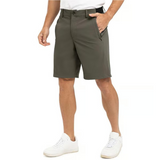 Sommerfeld | Stretch Golf-Shorts (1 Kaufen, 1 GRATIS dazu)
