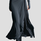 Merly™ - Elegantes Kleid mit Formender Wirkung