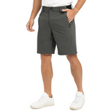 Sommerfeld | Stretch Golf-Shorts (1 Kaufen, 1 GRATIS dazu)