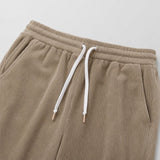 Sommerfeld | Cord-Shorts für Herren (1 Kaufen, 1 GRATIS dazu)