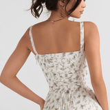 LUCIE | Sommerfit