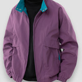 West - Leichte Frühlingsjacke