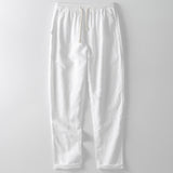 Sommerfeld™ | Elliott – Lässige Herren hose