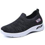 Sommerfeld™ | Ergonomische Sneaker