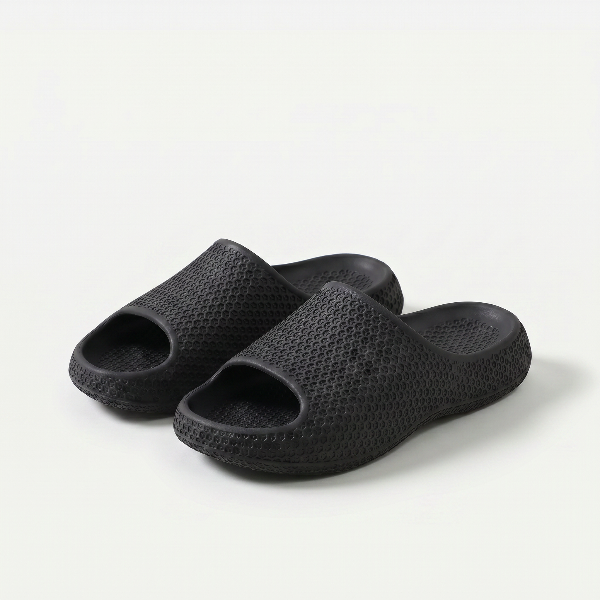 Claudia – Orthopädische Komfort-Clogs