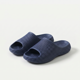 Claudia – Orthopädische Komfort-Clogs