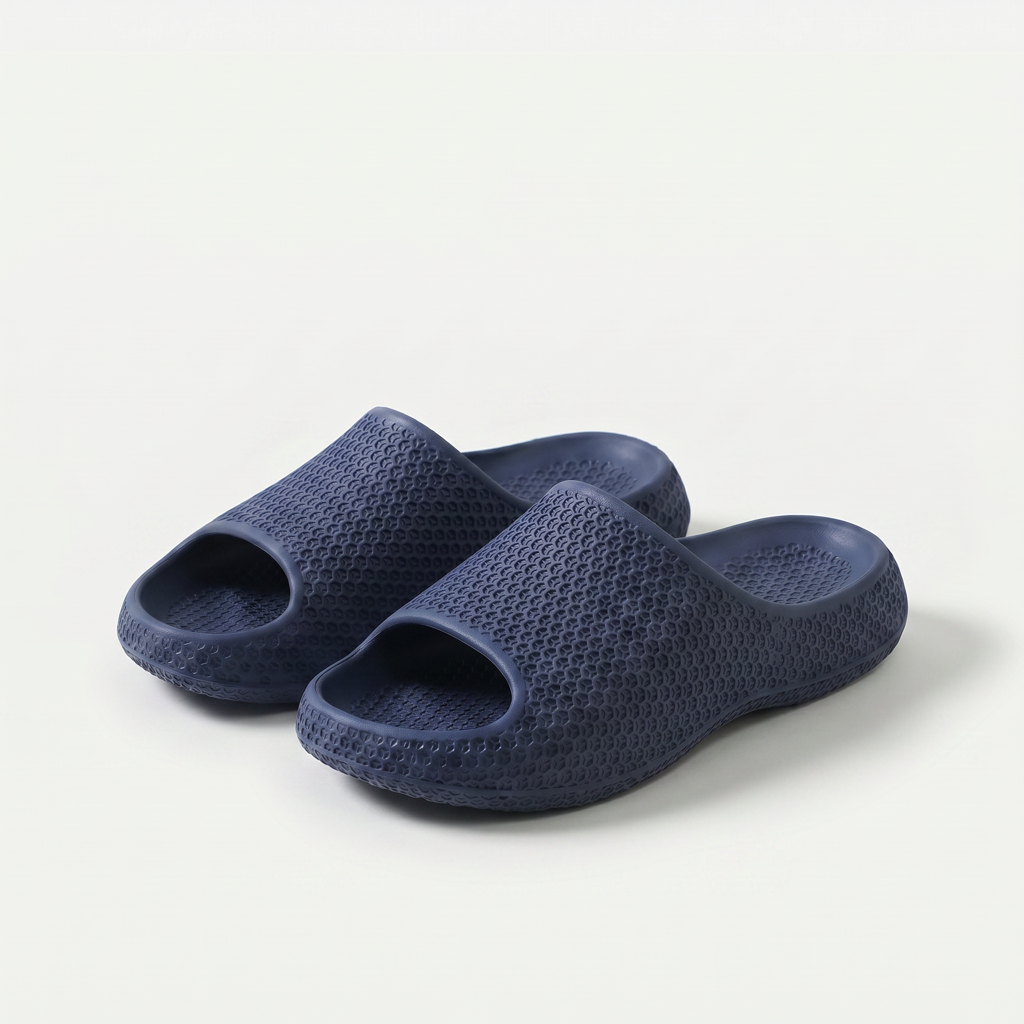 Claudia – Orthopädische Komfort-Clogs