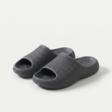 Claudia – Orthopädische Komfort-Clogs