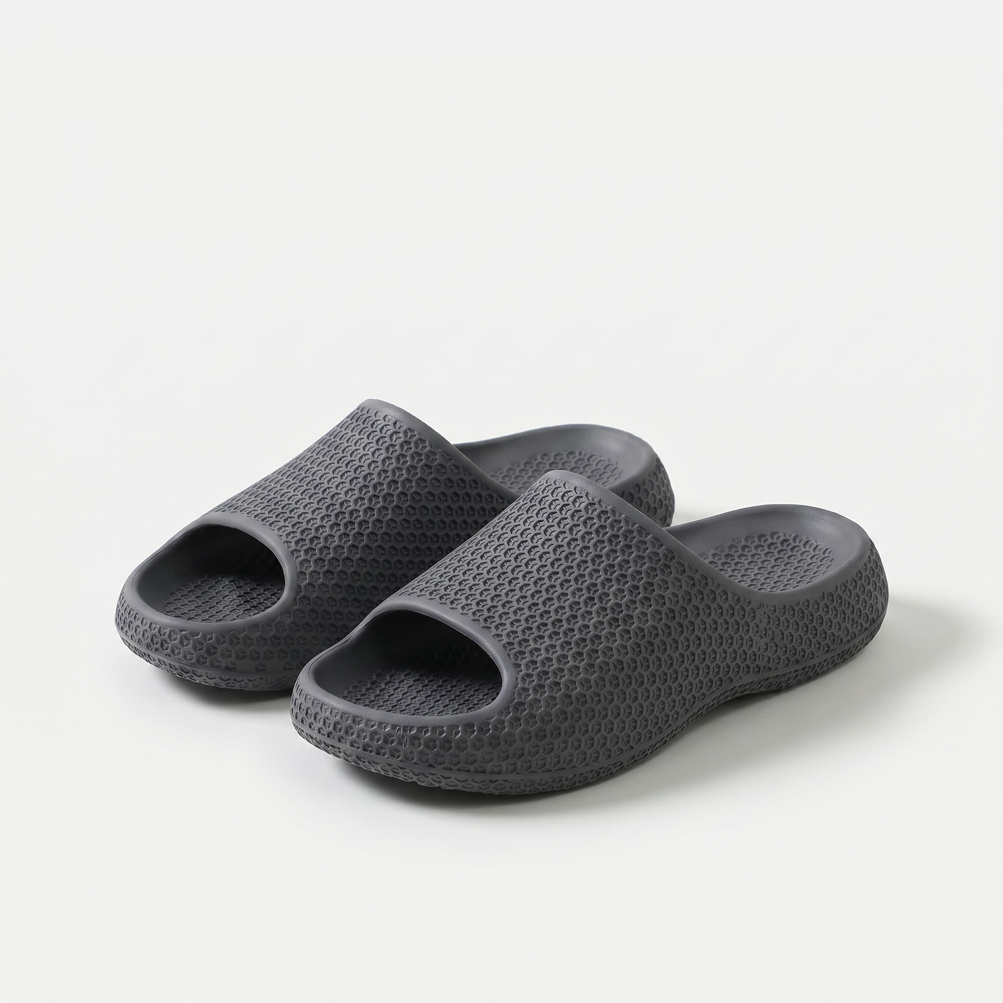 Claudia – Orthopädische Komfort-Clogs