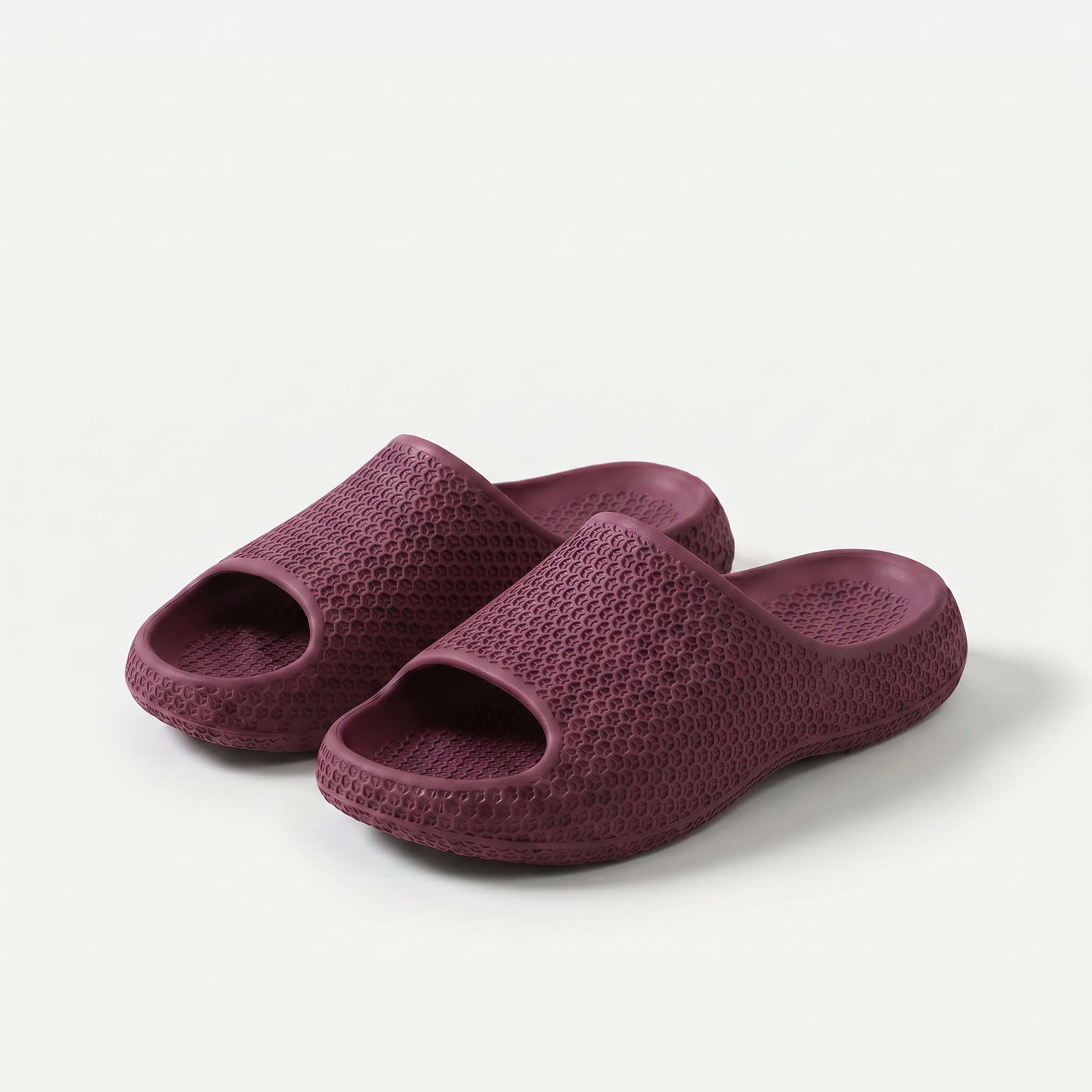 Claudia – Orthopädische Komfort-Clogs