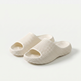 Claudia – Orthopädische Komfort-Clogs