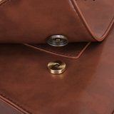 Monikas's elegante Schleifen-Tasche