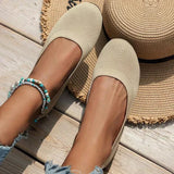 Doug  - Alltag Schuhe