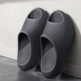 Claudia – Orthopädische Komfort-Clogs