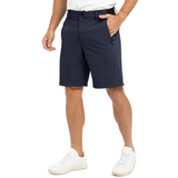 Sommerfeld | Stretch Golf-Shorts (1 Kaufen, 1 GRATIS dazu)