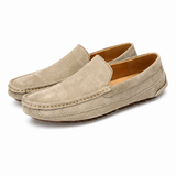 Sommerfeld | Freizeit-Loafer für Herren