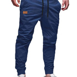 Sommerfeld | Gerade Casual Hose mit Stretch (1 Kaufen, 1 GRATIS dazu)
