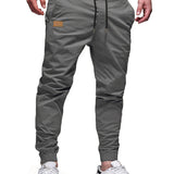 Sommerfeld | Gerade Casual Hose mit Stretch (1 Kaufen, 1 GRATIS dazu)