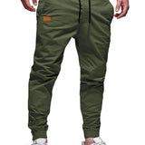 Sommerfeld | Gerade Casual Hose mit Stretch (1 Kaufen, 1 GRATIS dazu)