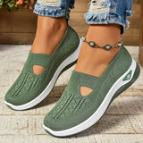 Sommerfeld | Orthopädische Komfort-Sneaker (1 Kaufen, 1 GRATIS dazu)