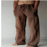 Sommerfeld™ | Modische dünne Freizeithose