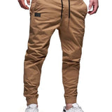 Sommerfeld | Gerade Casual Hose mit Stretch (1 Kaufen, 1 GRATIS dazu)