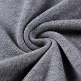 Sommerfeld™ | Kaschmirpullover
