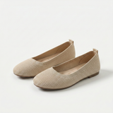 Doug  - Alltag Schuhe