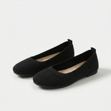 Doug  - Alltag Schuhe