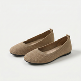 Doug  - Alltag Schuhe