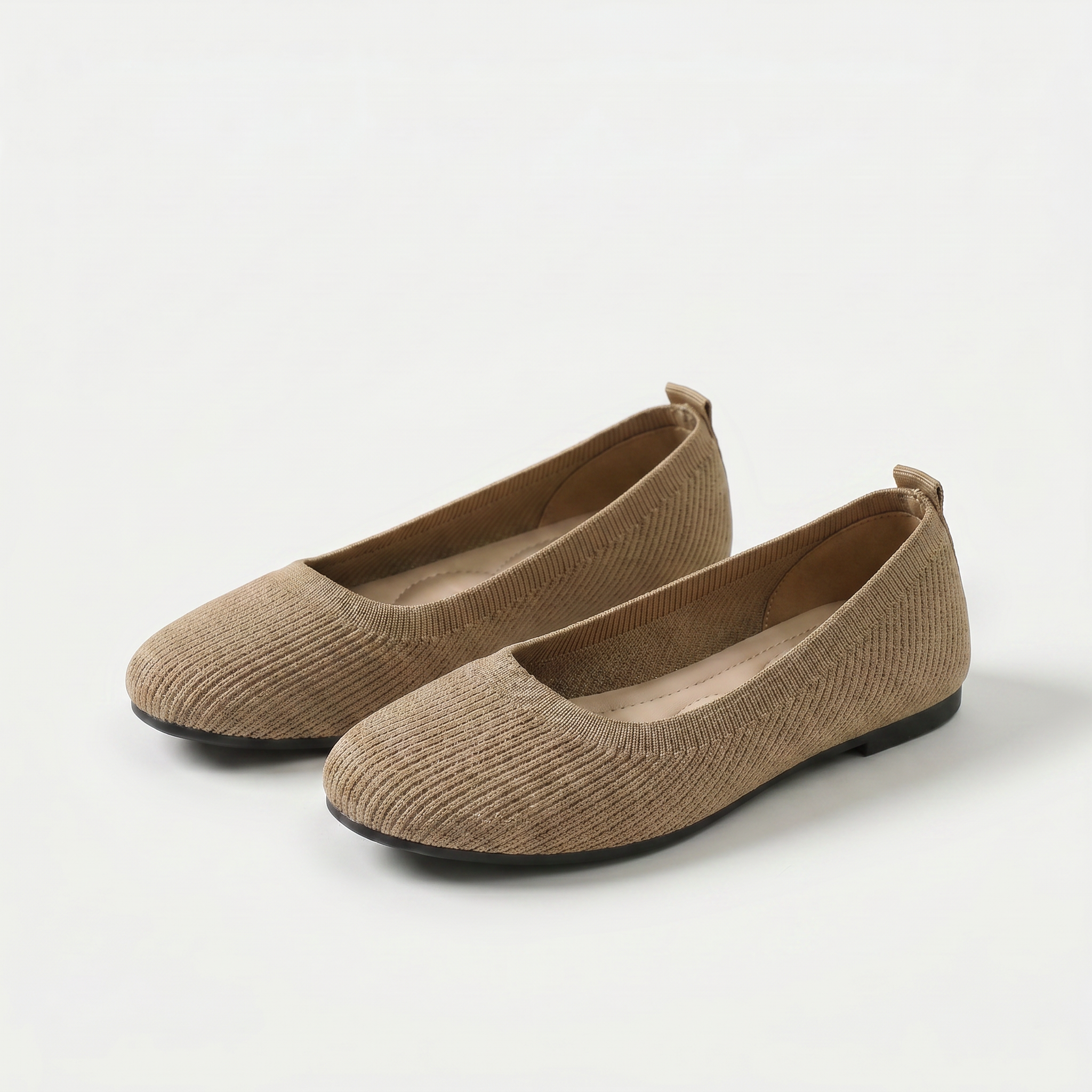 Doug  - Alltag Schuhe