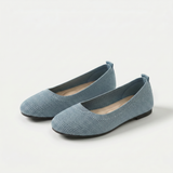 Doug  - Alltag Schuhe