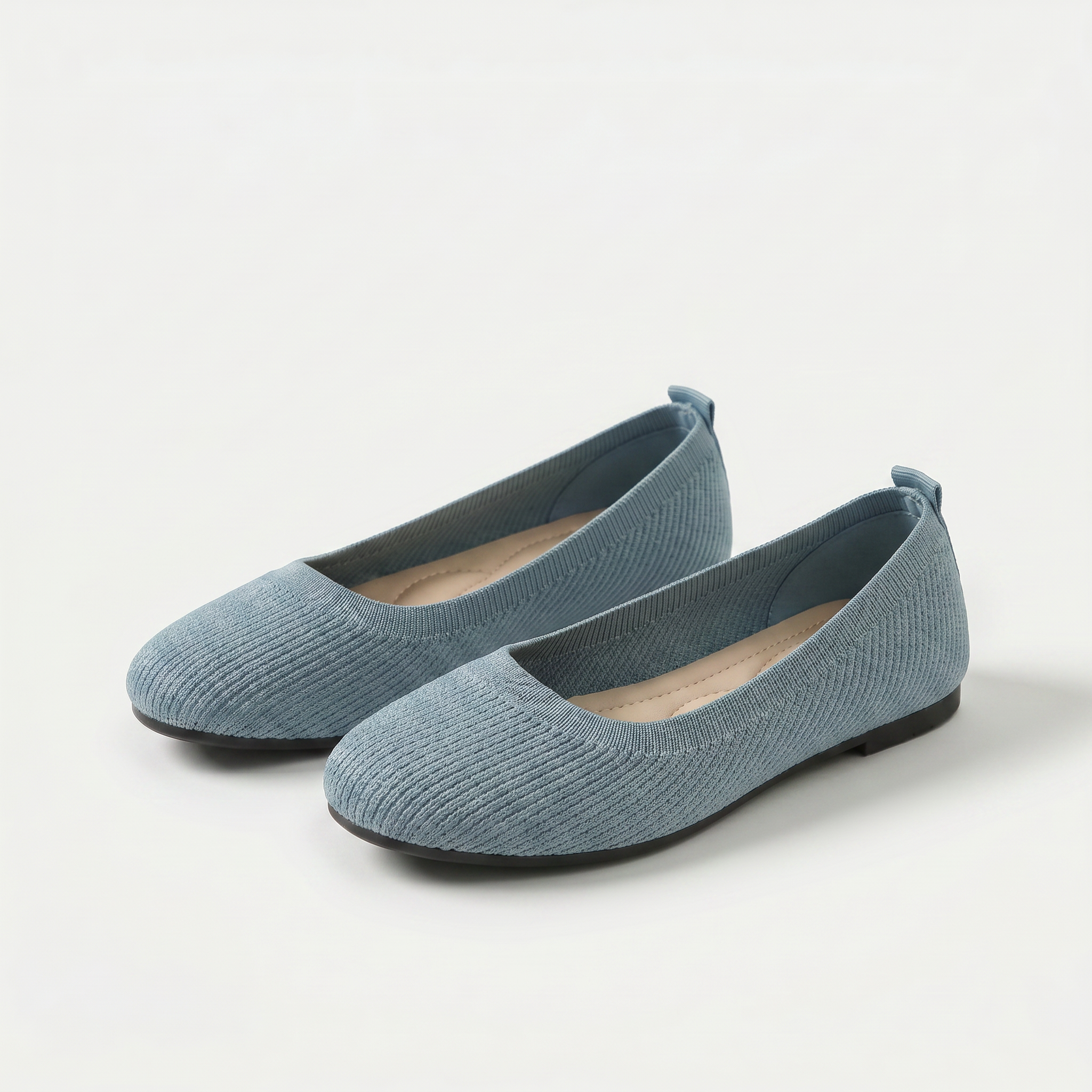 Doug  - Alltag Schuhe