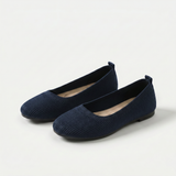 Doug  - Alltag Schuhe