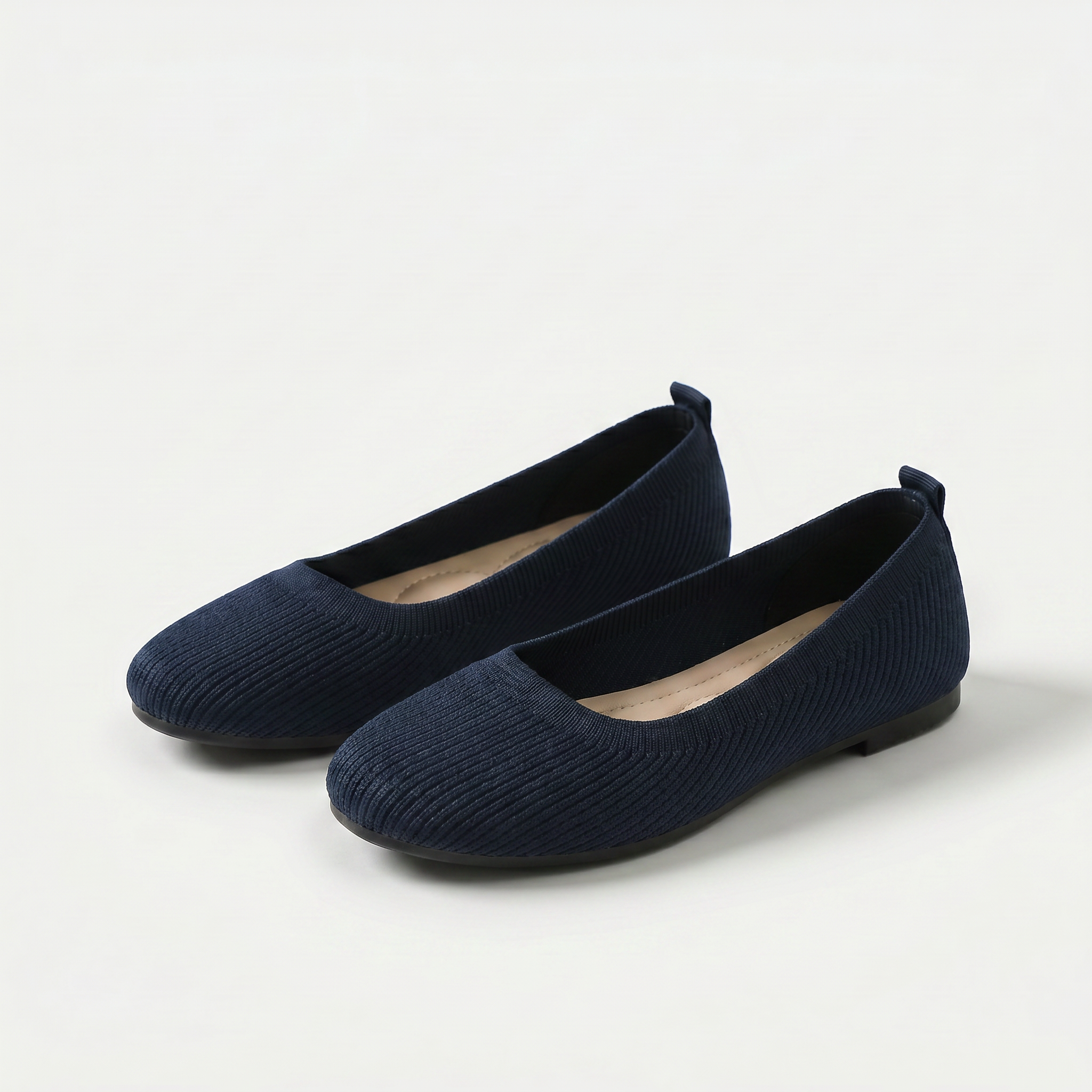 Doug  - Alltag Schuhe