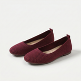 Doug  - Alltag Schuhe