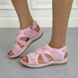 Mery - Orthopädische Sandalen