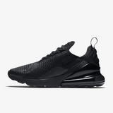Air Sneakers 270